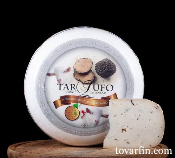 tartufo-тартуфо